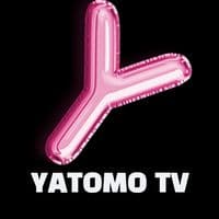 TikTok Account - yatomo.tv