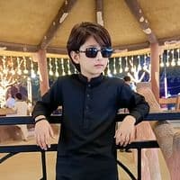 TikTok Account - aahil78611