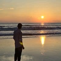 TikTok Account - princeshuvo9929