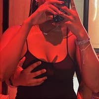 TikTok Account - u_rawraw