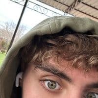 TikTok Account - exd1ss