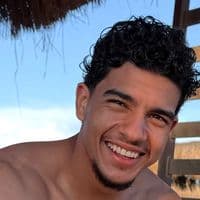 TikTok Account - seifsherif136