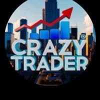 TikTok Account - baristrubel