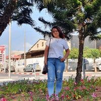 TikTok Account - user71157835411218