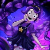 TikTok Account - userrg76erxzp3m