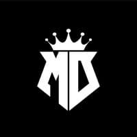 TikTok Account - timchotaonhanh