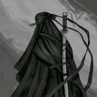 TikTok Account - taiba_r30