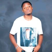 TikTok Account - dj.chenga.tzz