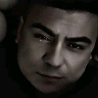 TikTok Account - silentreality414