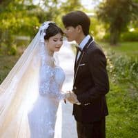 TikTok Account - tz24102003