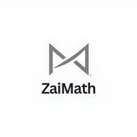 TikTok Account - zaimath2