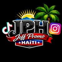 TikTok Account - jeff_promo_ht