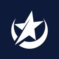 TikTok Account - bulanbintangclothing