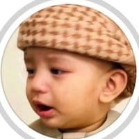 TikTok Account - khalnayak6786