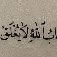 TikTok Account - amalalabbas4