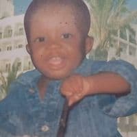 TikTok Account - mightbe_tariqq