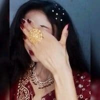 TikTok Account - matli.ke.shahzadi.9