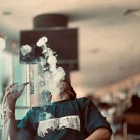 TikTok Account - mohamd.reda1