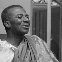 TikTok Account - togoviaa_