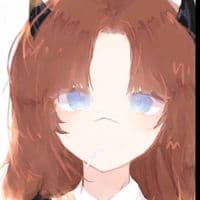 TikTok Account - starla_.saminjro