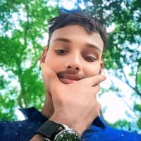 TikTok Account - mdjuyelrana8613