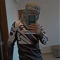 TikTok Account - elvekita