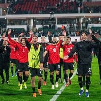 TikTok Account - mohamedfayez_zsc