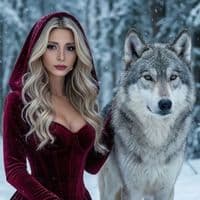 TikTok Account - karishka_1992