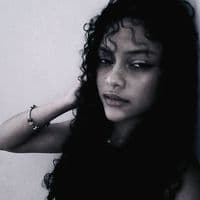 TikTok Account - dornellas._