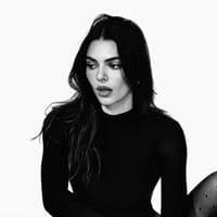 TikTok Account - ya1ncess