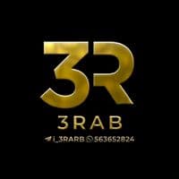 TikTok Account - i_.3rab