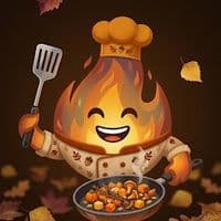 TikTok Account - larachactm