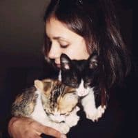 TikTok Account - .ivyytvdw