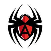 TikTok Account - arent.spiders