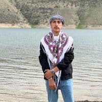 TikTok Account - m0_bairam