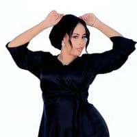 TikTok Account - aniso_aragsan0