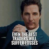 TikTok Account - mex_0514