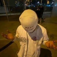 TikTok Account - ily.lonely_swag