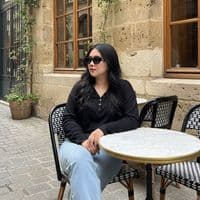 TikTok Account - rfwijayanti