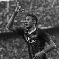 TikTok Account - knjjj