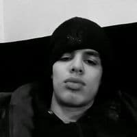 TikTok Account - mbk_supporter