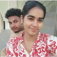 TikTok Account - muruga140