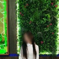 TikTok Account - cxinara17_