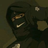 TikTok Account - modeinconito15