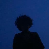 TikTok Account - xx_shehabelsayed_xx