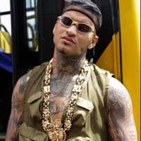 TikTok Account - sobre..neiff