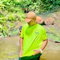 TikTok Account - koau_kolo