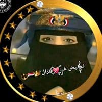 TikTok Account - user7627710134