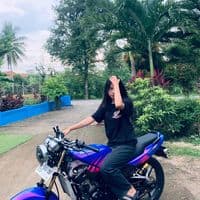 TikTok Account - jendramega555