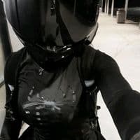 TikTok Account - sxjcx